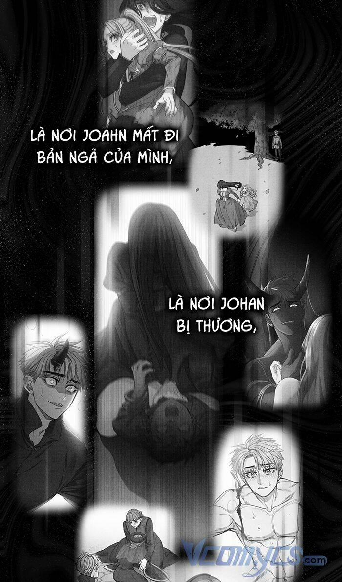Ác Quỷ 139 trang 37