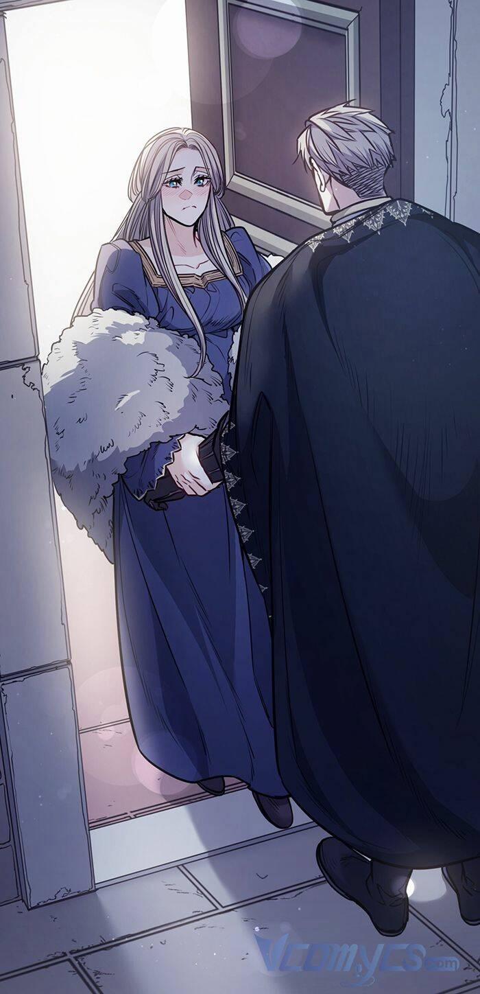 Ác Quỷ 139 trang 39