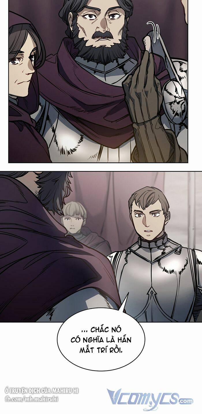 Ác Quỷ 139 trang 4