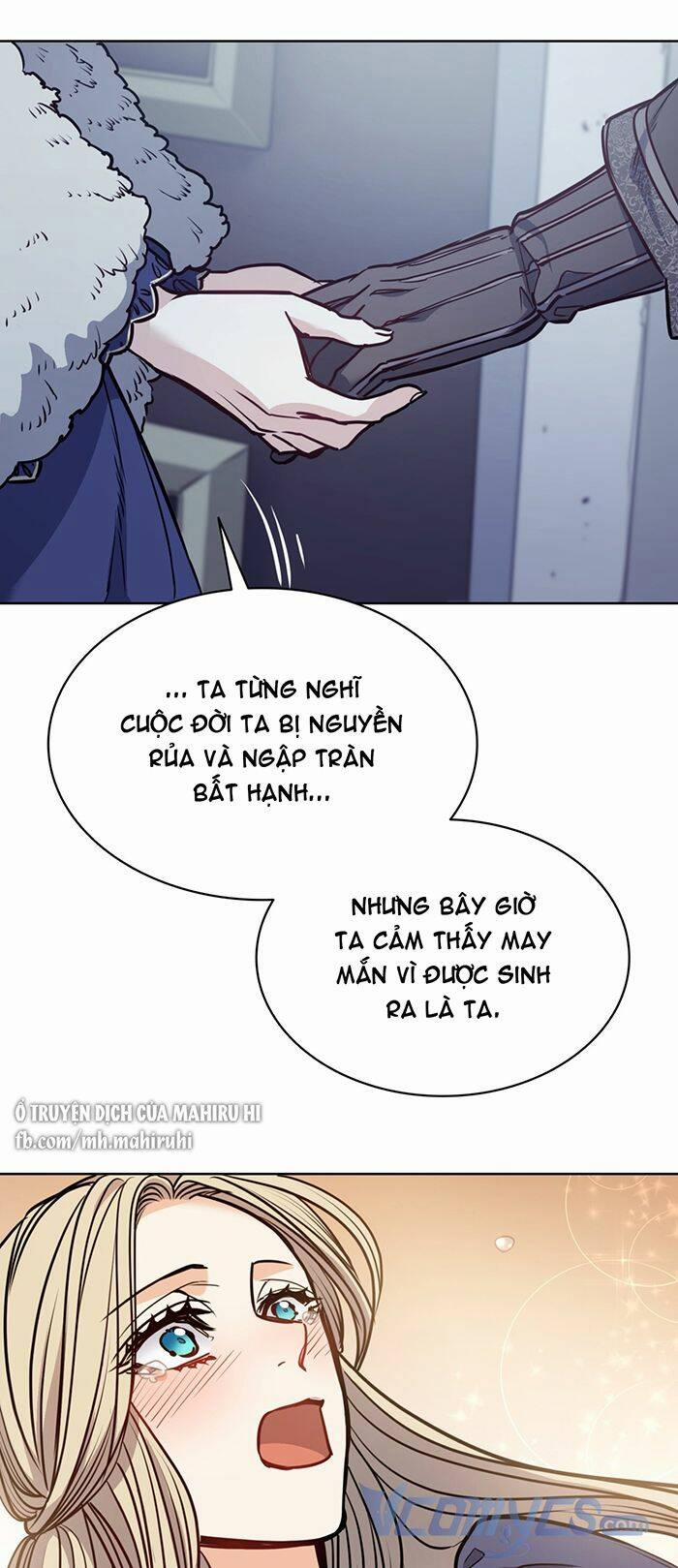 Ác Quỷ 139 trang 41