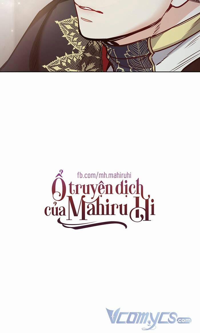 Ác Quỷ 139 trang 43