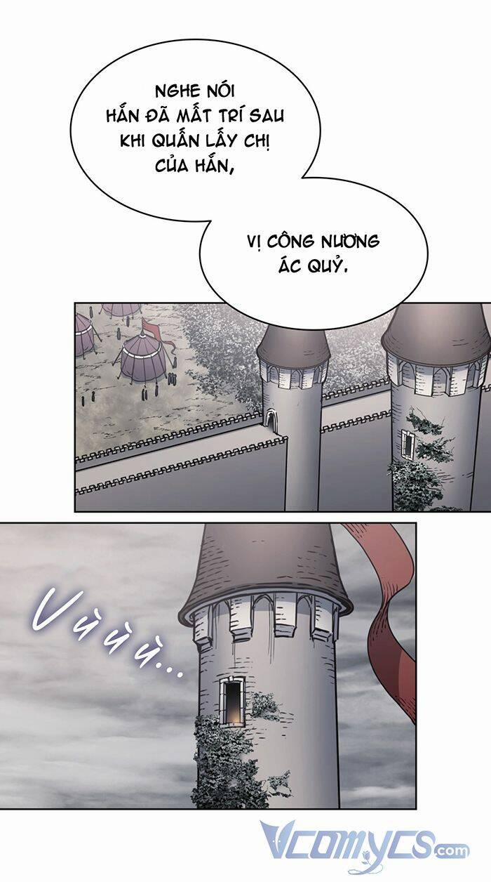 Ác Quỷ 139 trang 5