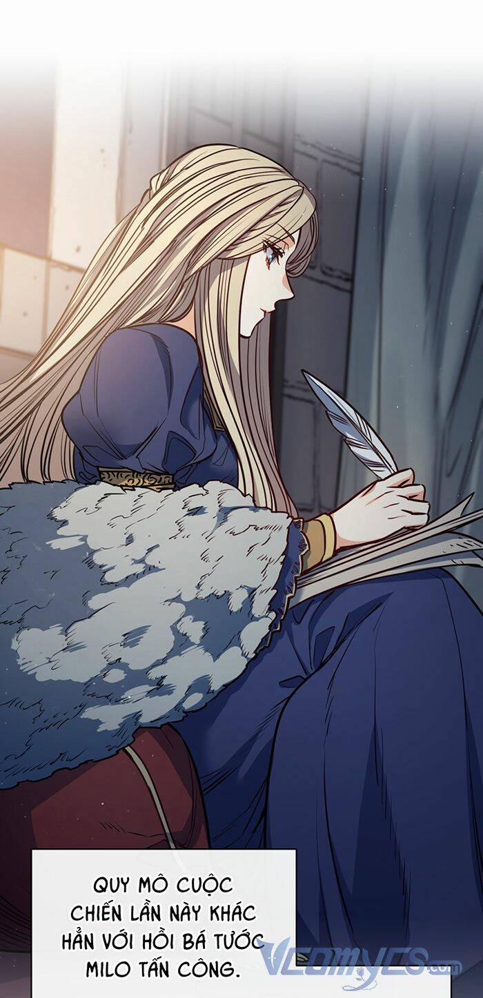 Ác Quỷ 139 trang 6