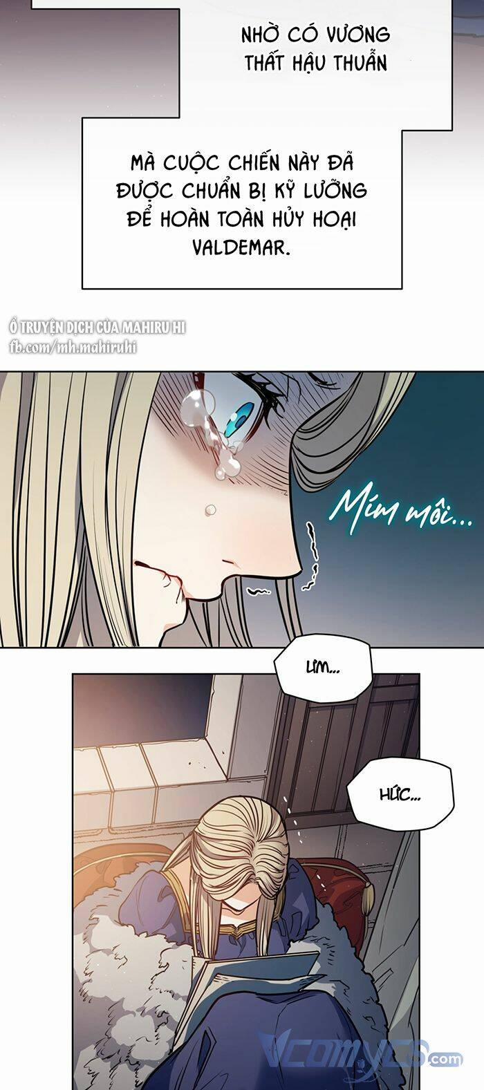 Ác Quỷ 139 trang 7