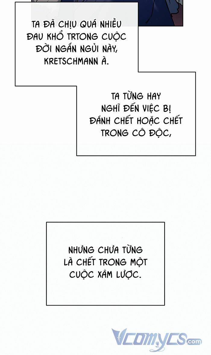 Ác Quỷ 139 trang 8