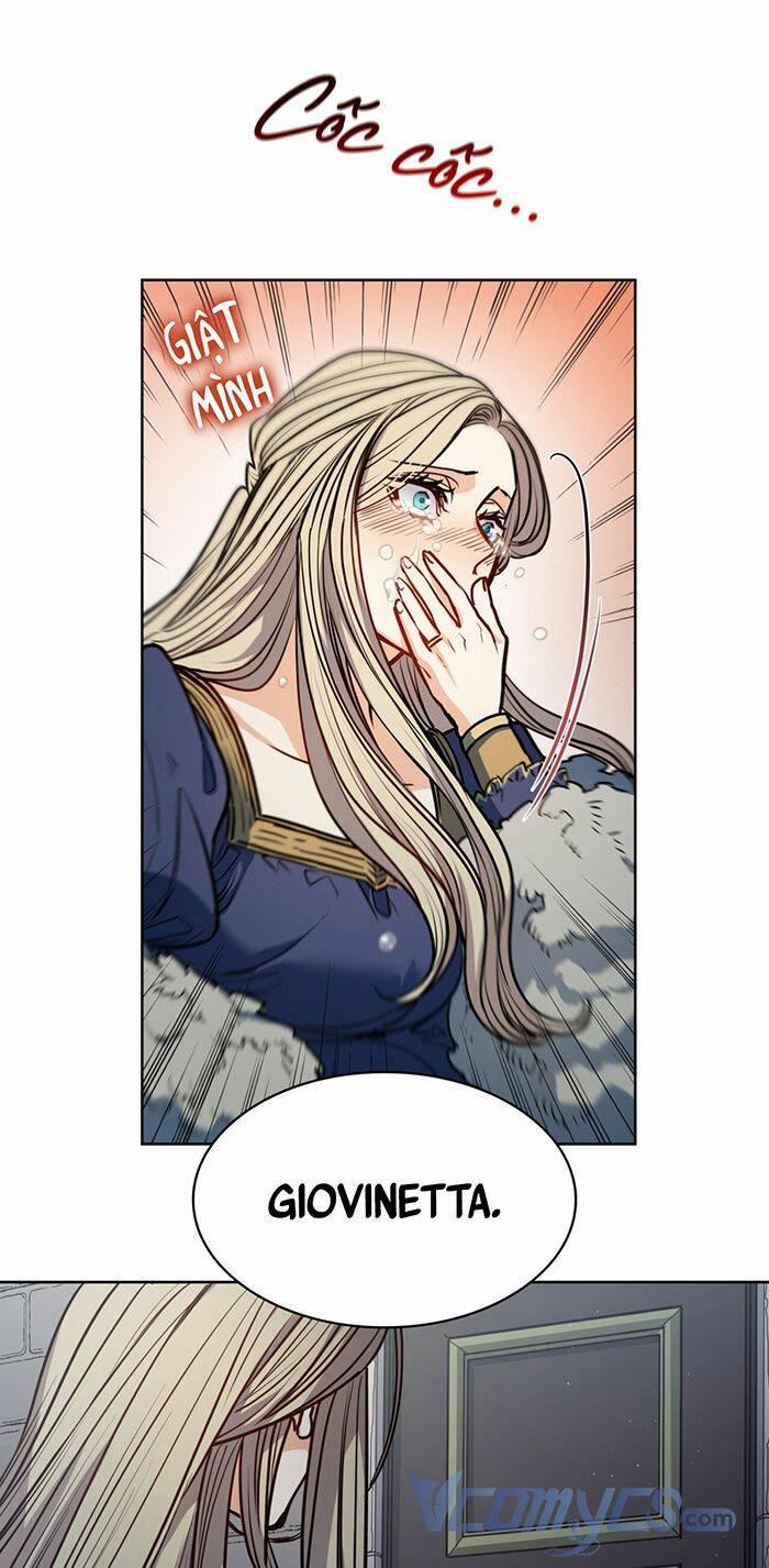 Ác Quỷ 139 trang 9