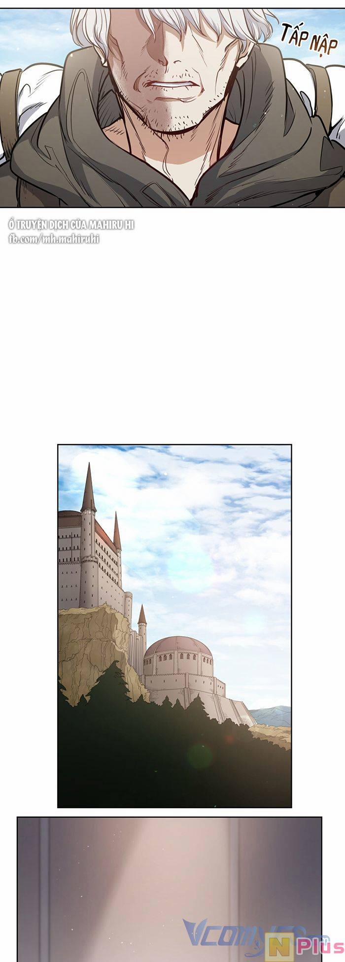 Ác Quỷ 140 trang 10