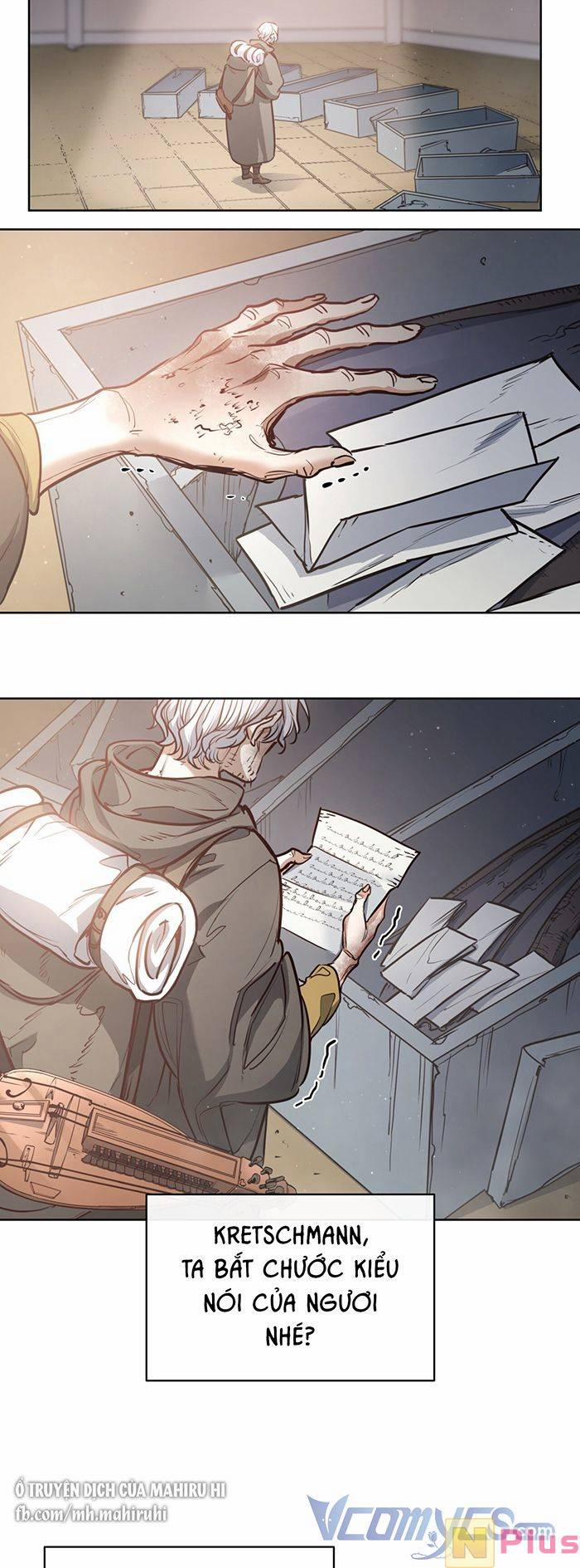 Ác Quỷ 140 trang 11