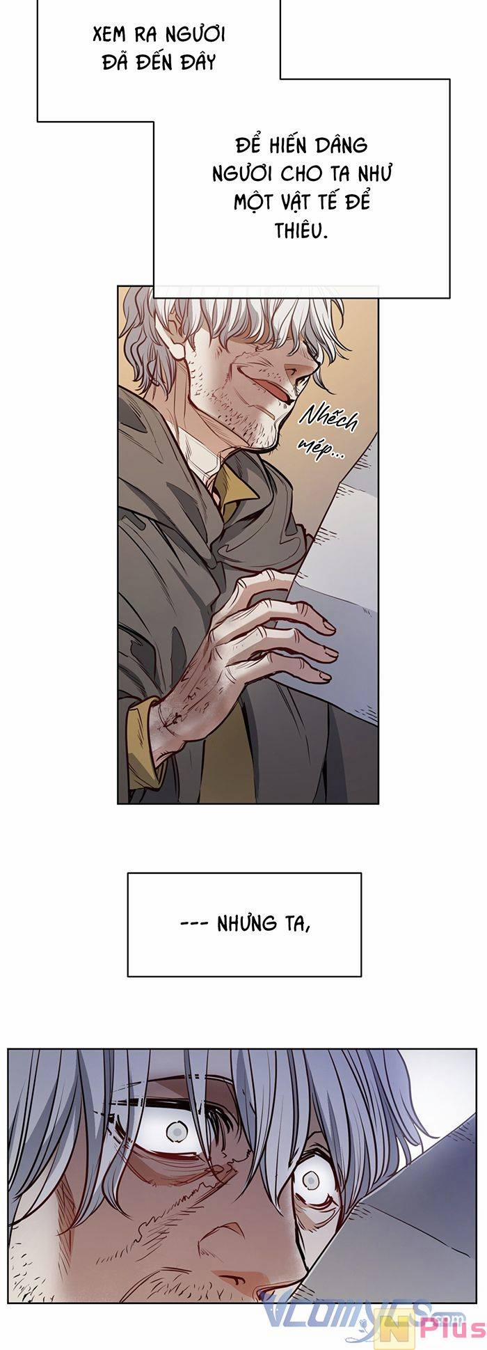 Ác Quỷ 140 trang 12
