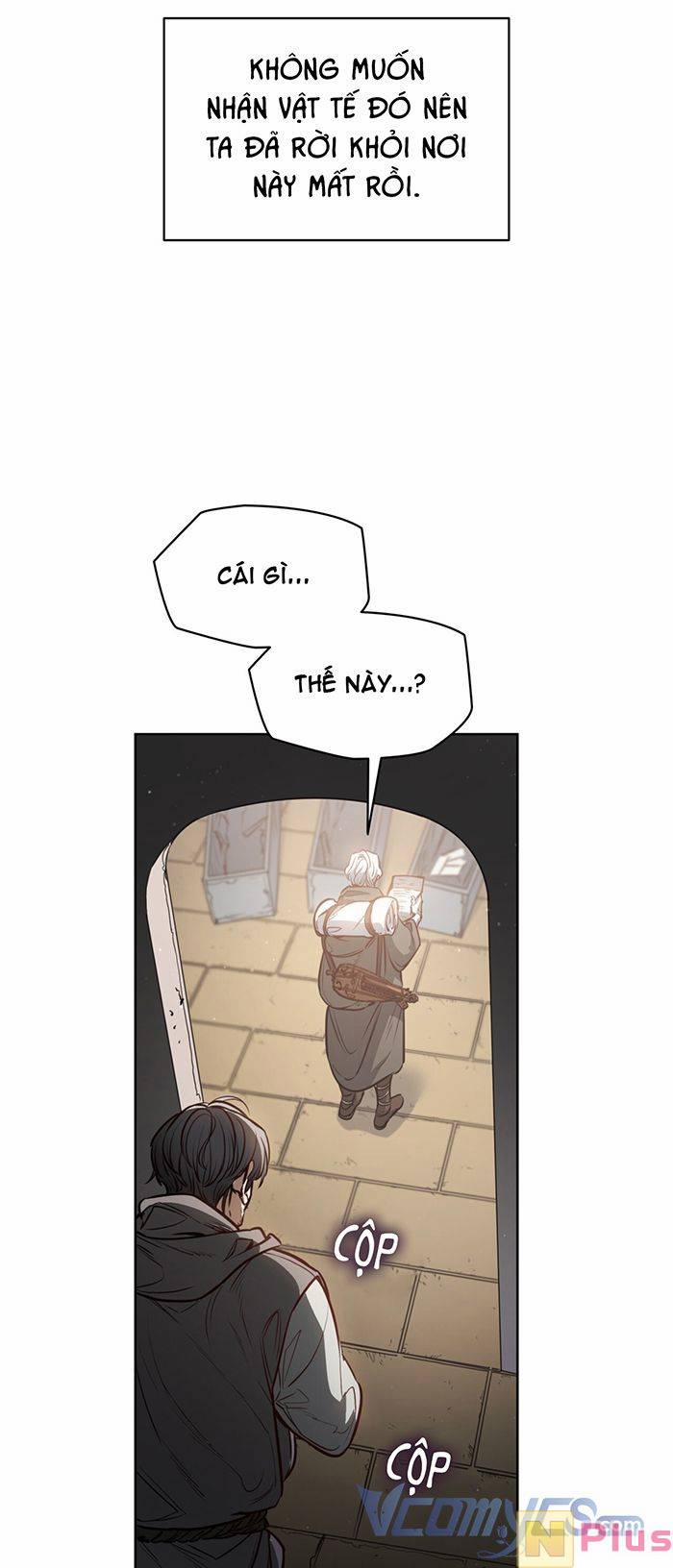 Ác Quỷ 140 trang 13