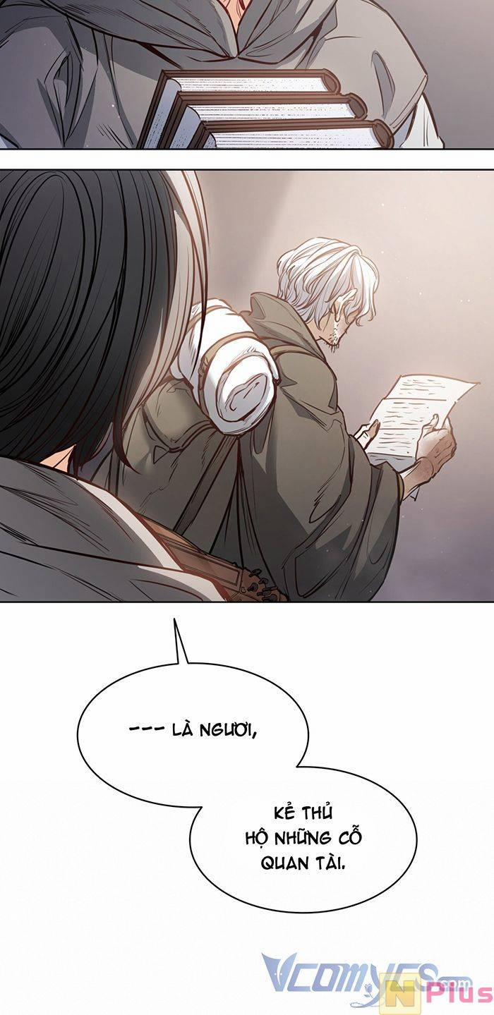 Ác Quỷ 140 trang 15