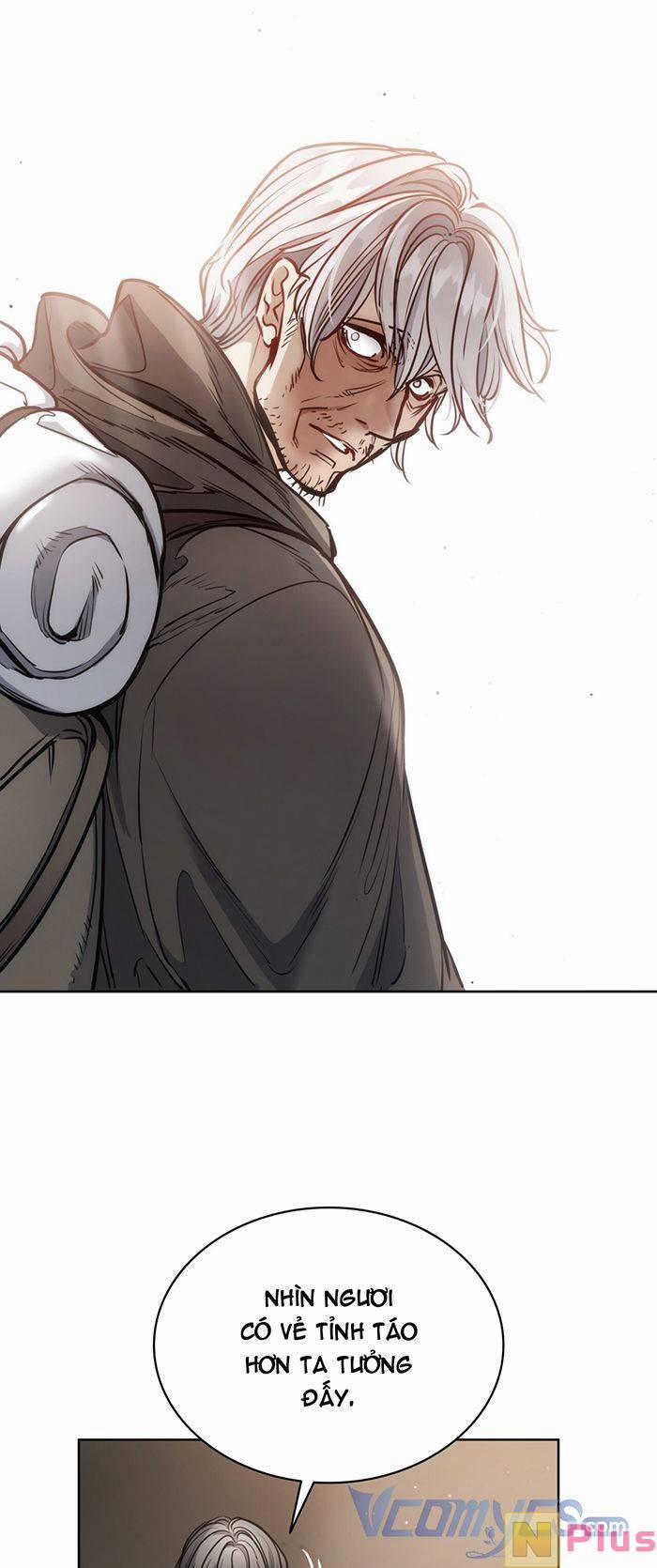 Ác Quỷ 140 trang 16