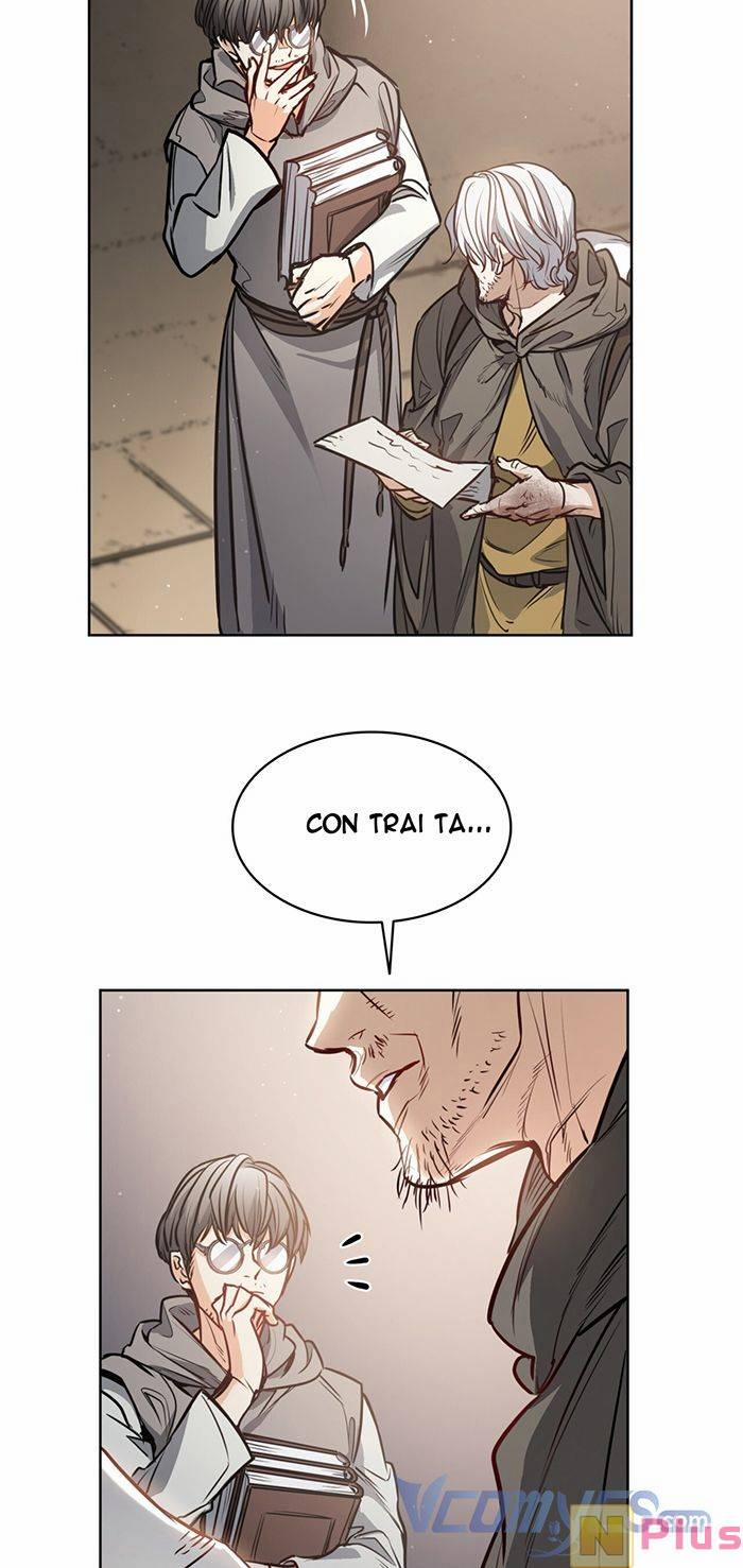 Ác Quỷ 140 trang 17