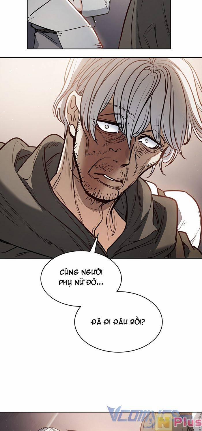 Ác Quỷ 140 trang 18