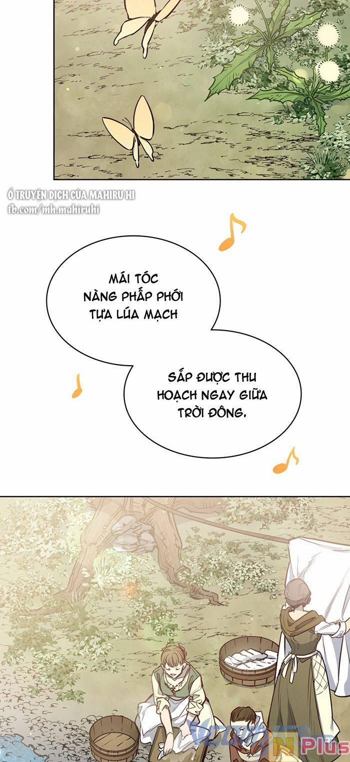 Ác Quỷ 140 trang 2