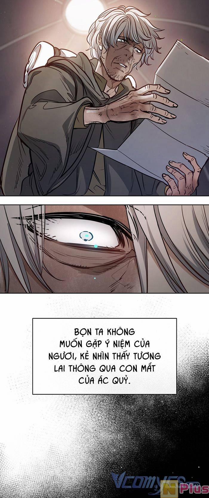 Ác Quỷ 140 trang 20