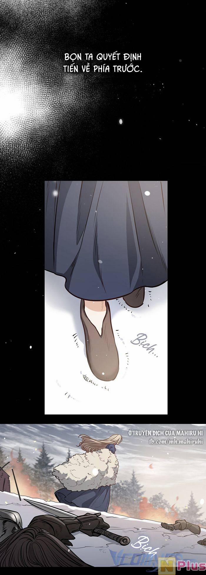 Ác Quỷ 140 trang 21