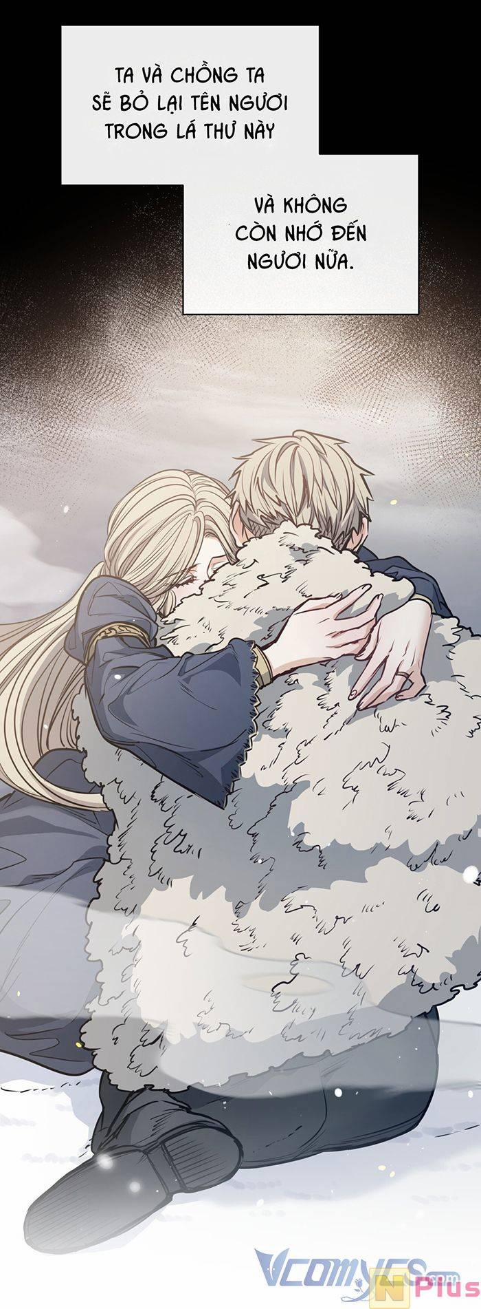 Ác Quỷ 140 trang 22