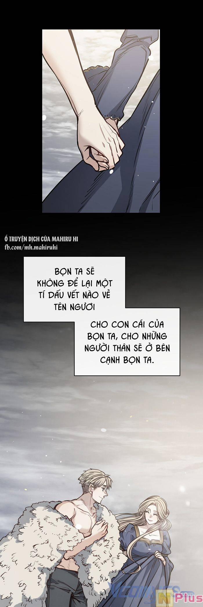 Ác Quỷ 140 trang 23