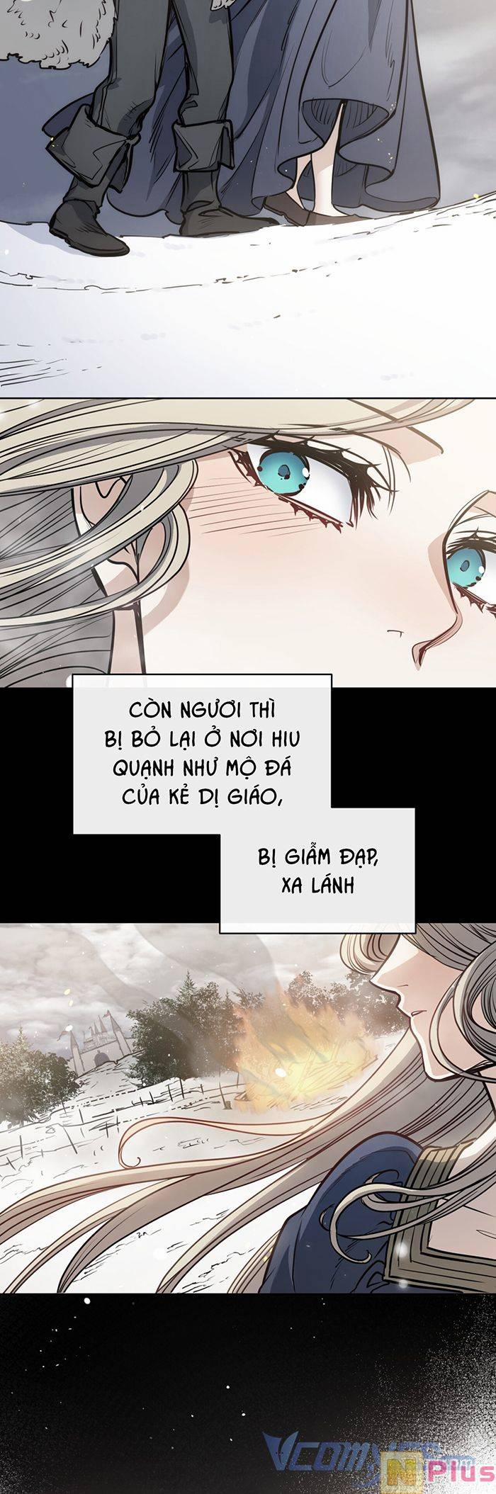 Ác Quỷ 140 trang 24