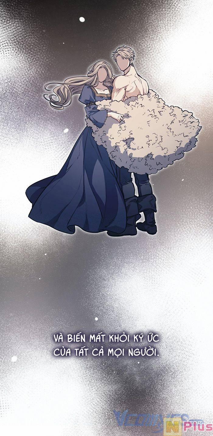 Ác Quỷ 140 trang 25