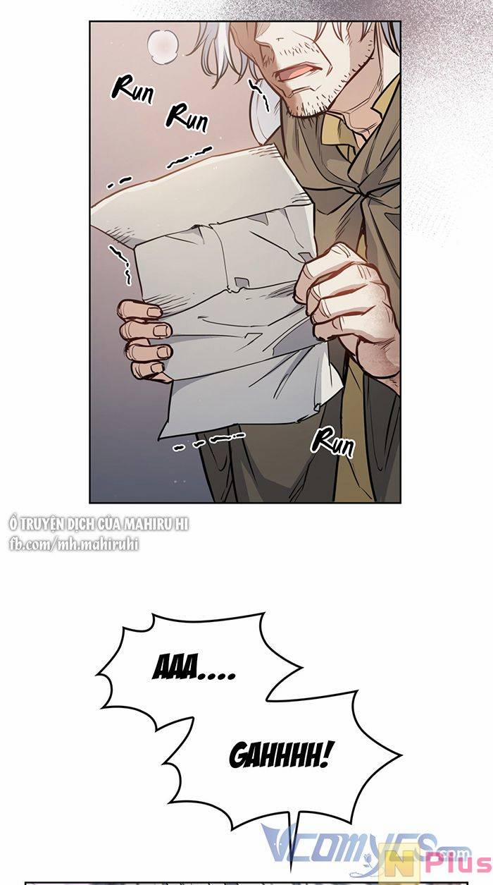 Ác Quỷ 140 trang 26