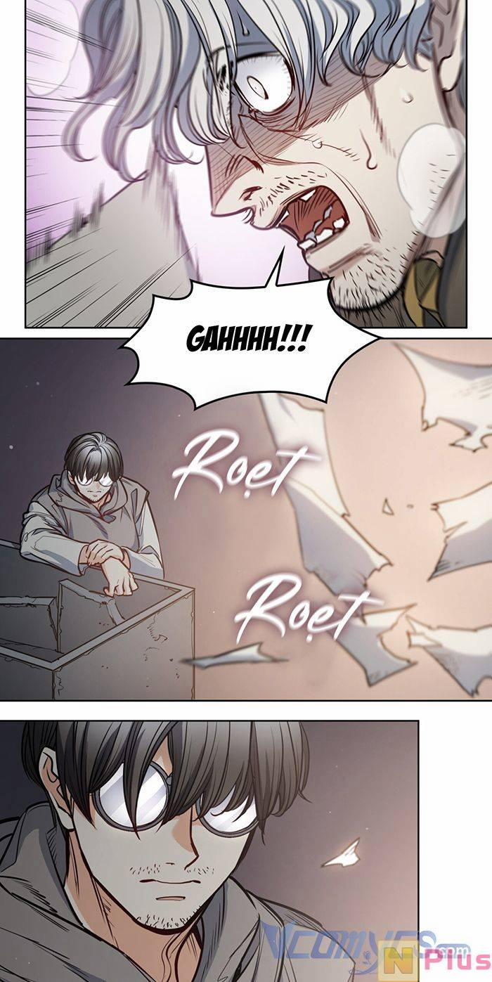 Ác Quỷ 140 trang 27