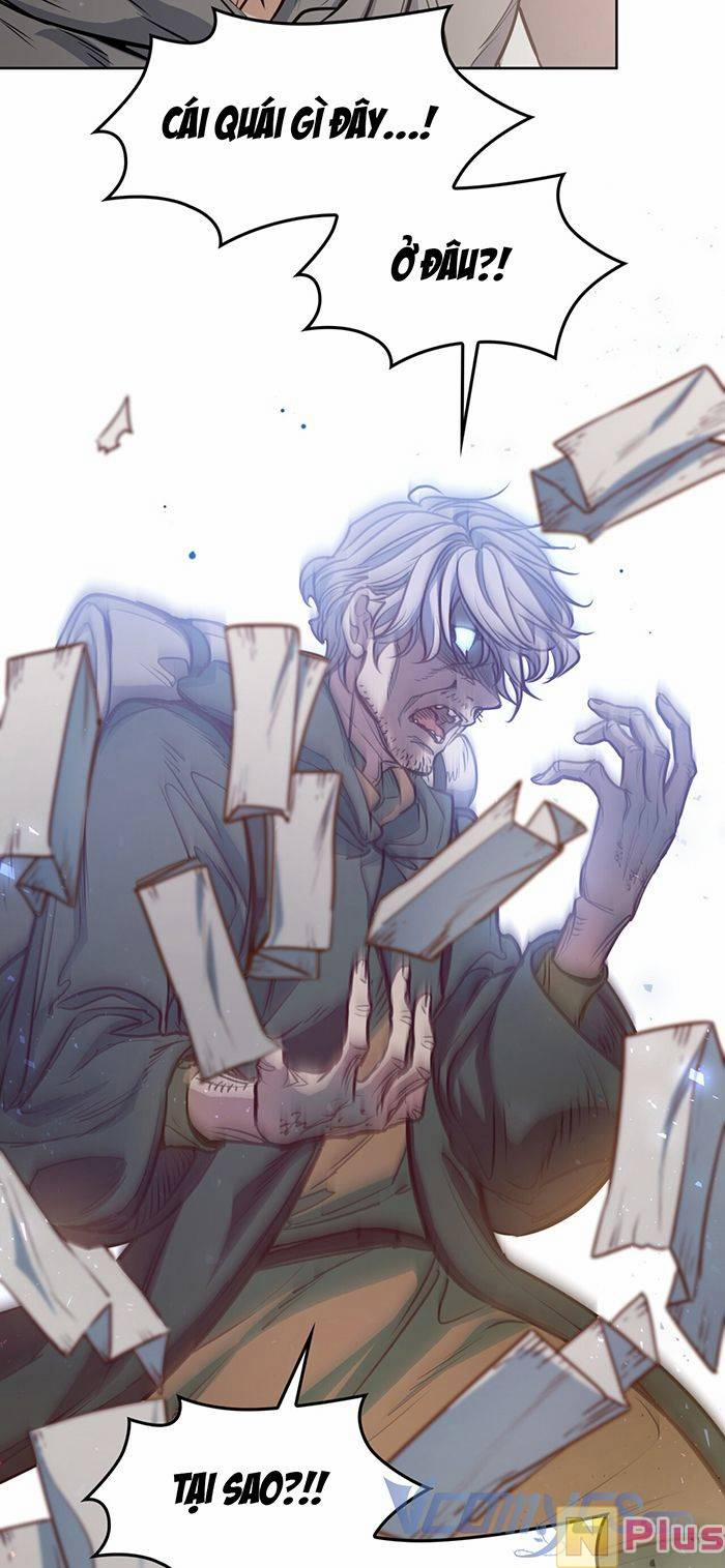 Ác Quỷ 140 trang 28