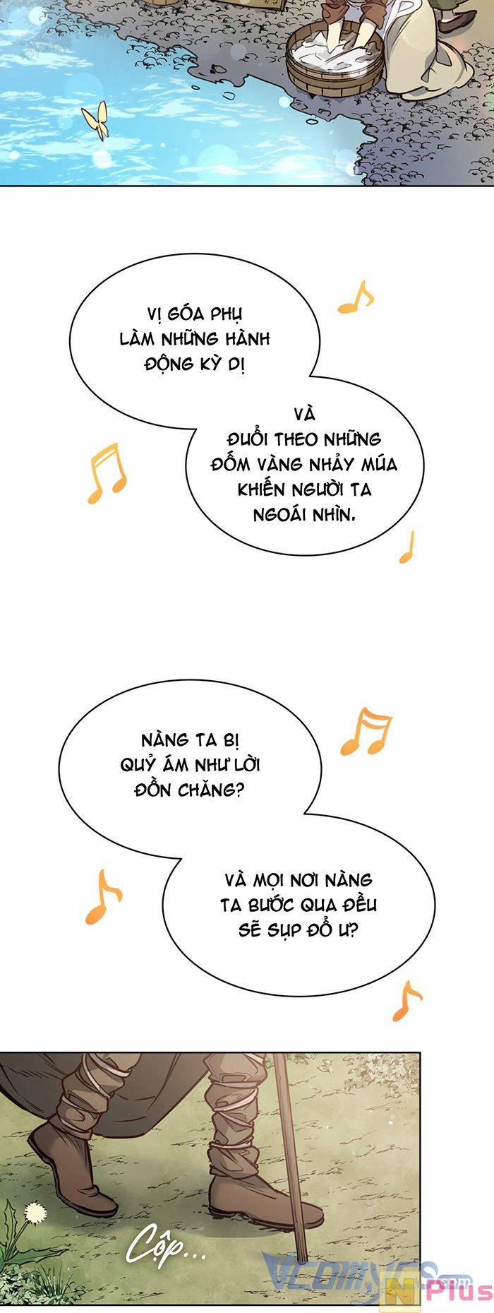 Ác Quỷ 140 trang 3