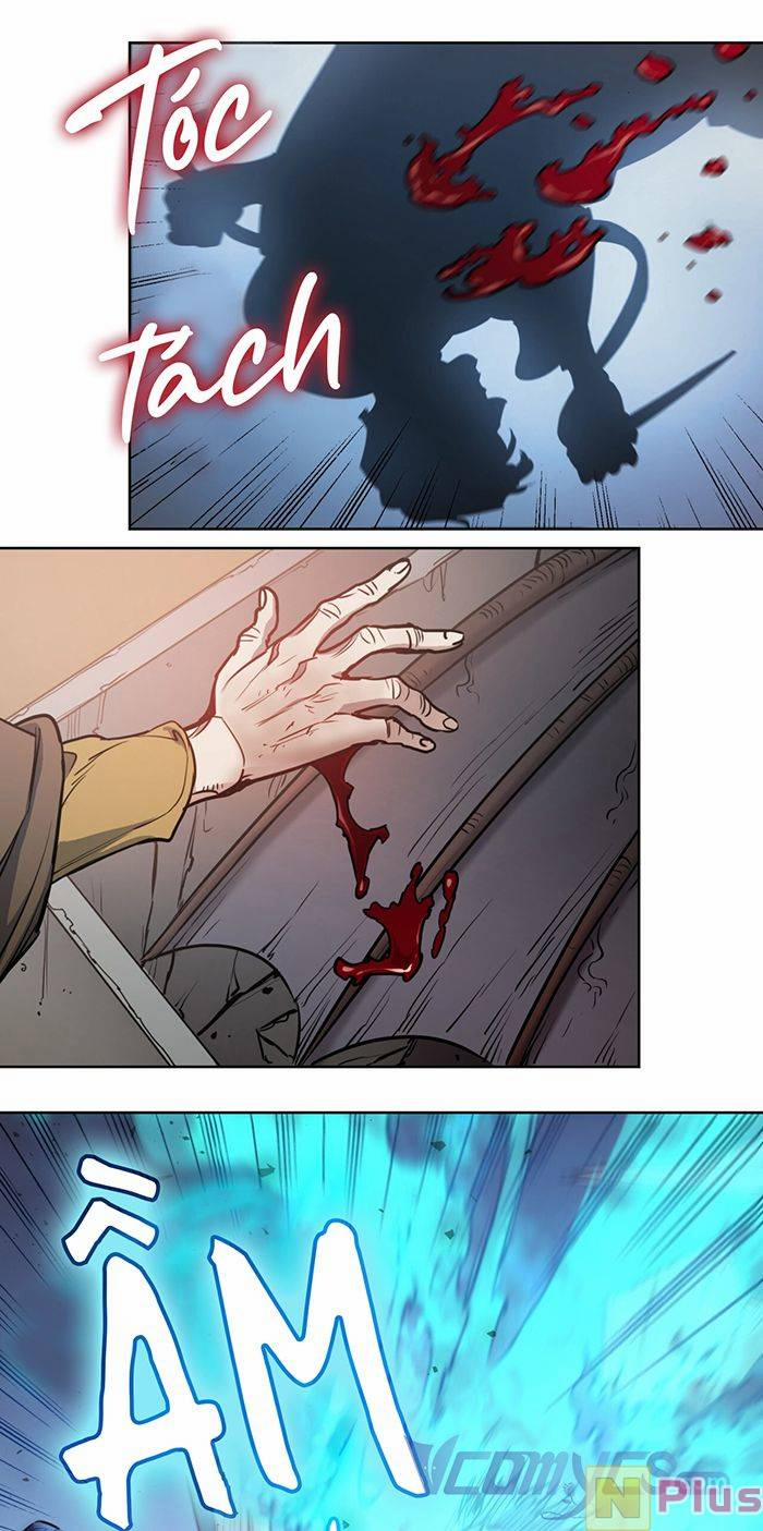 Ác Quỷ 140 trang 31