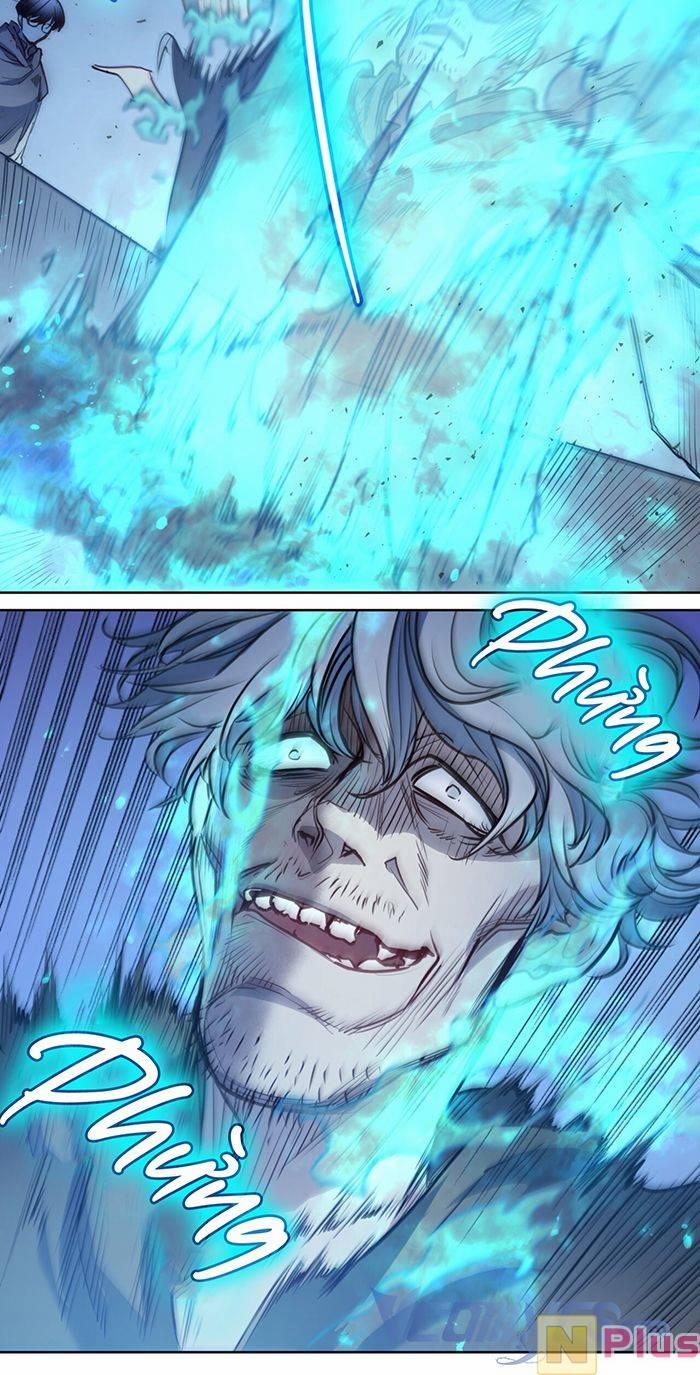 Ác Quỷ 140 trang 32