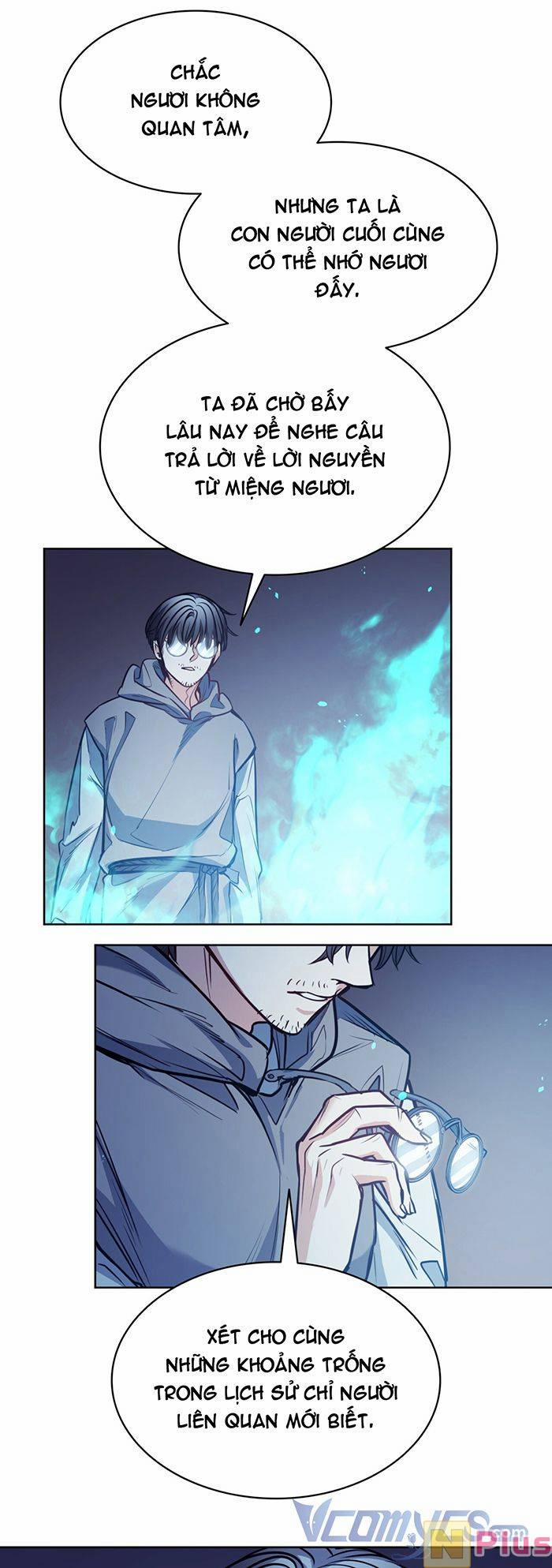 Ác Quỷ 140 trang 34