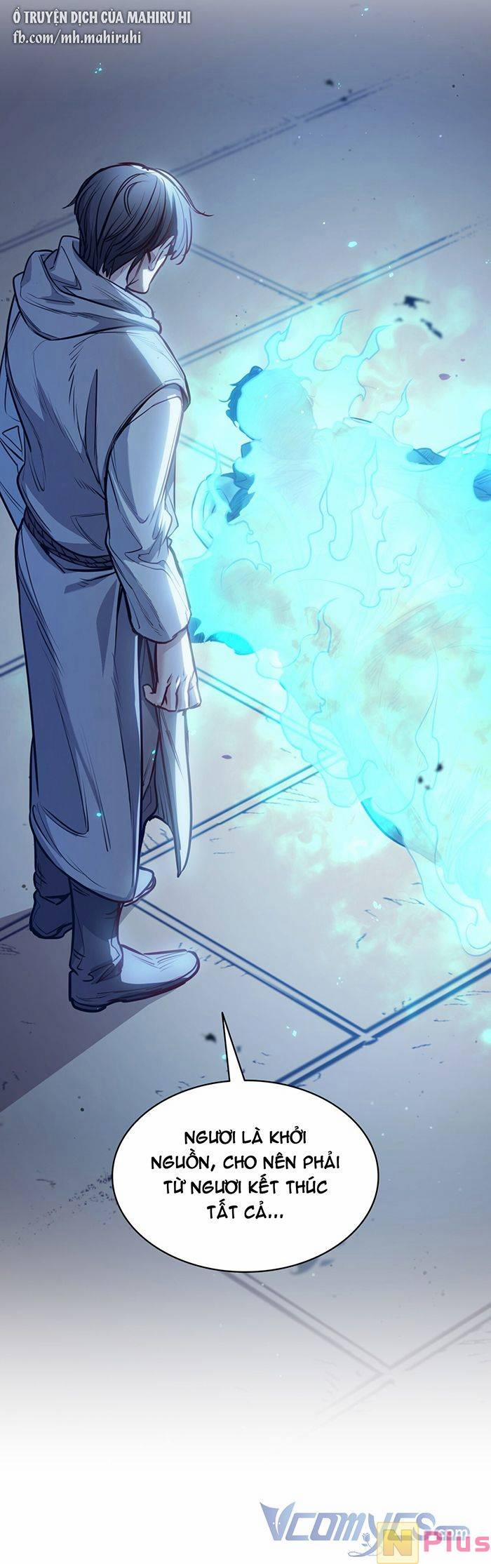 Ác Quỷ 140 trang 35