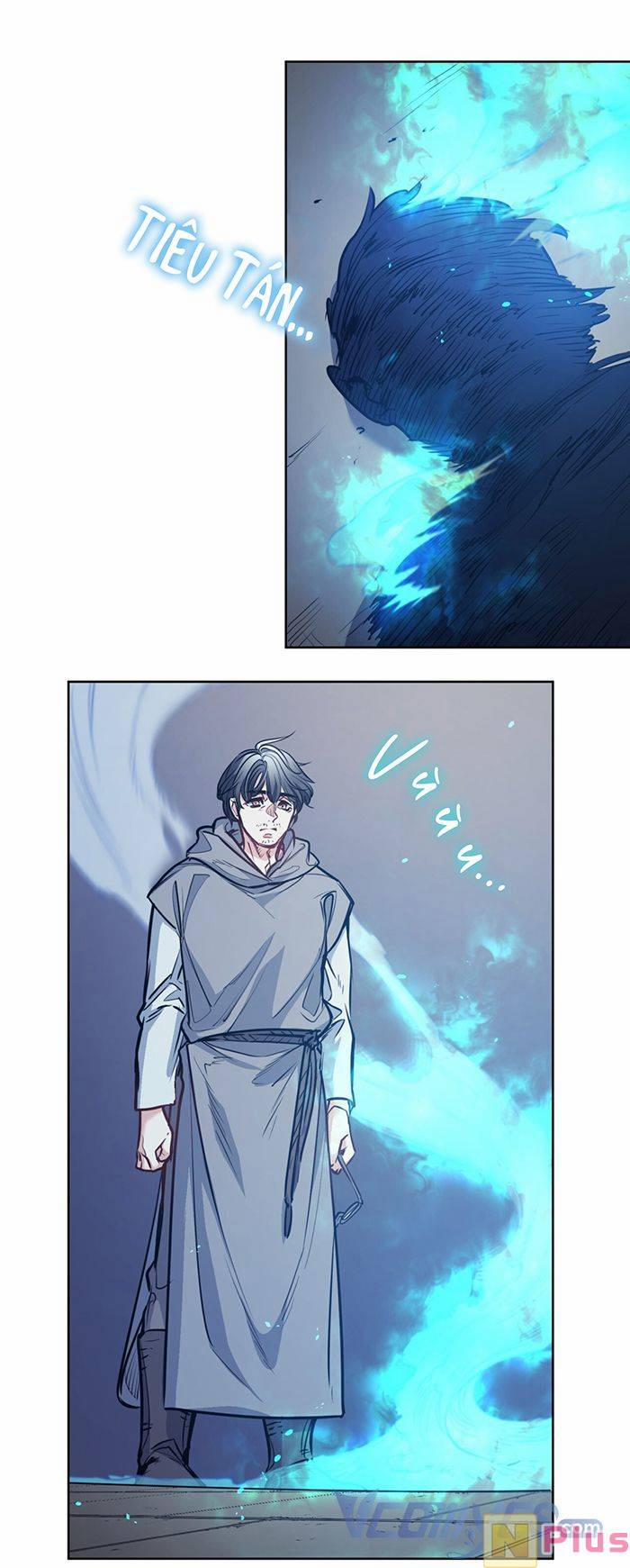 Ác Quỷ 140 trang 36