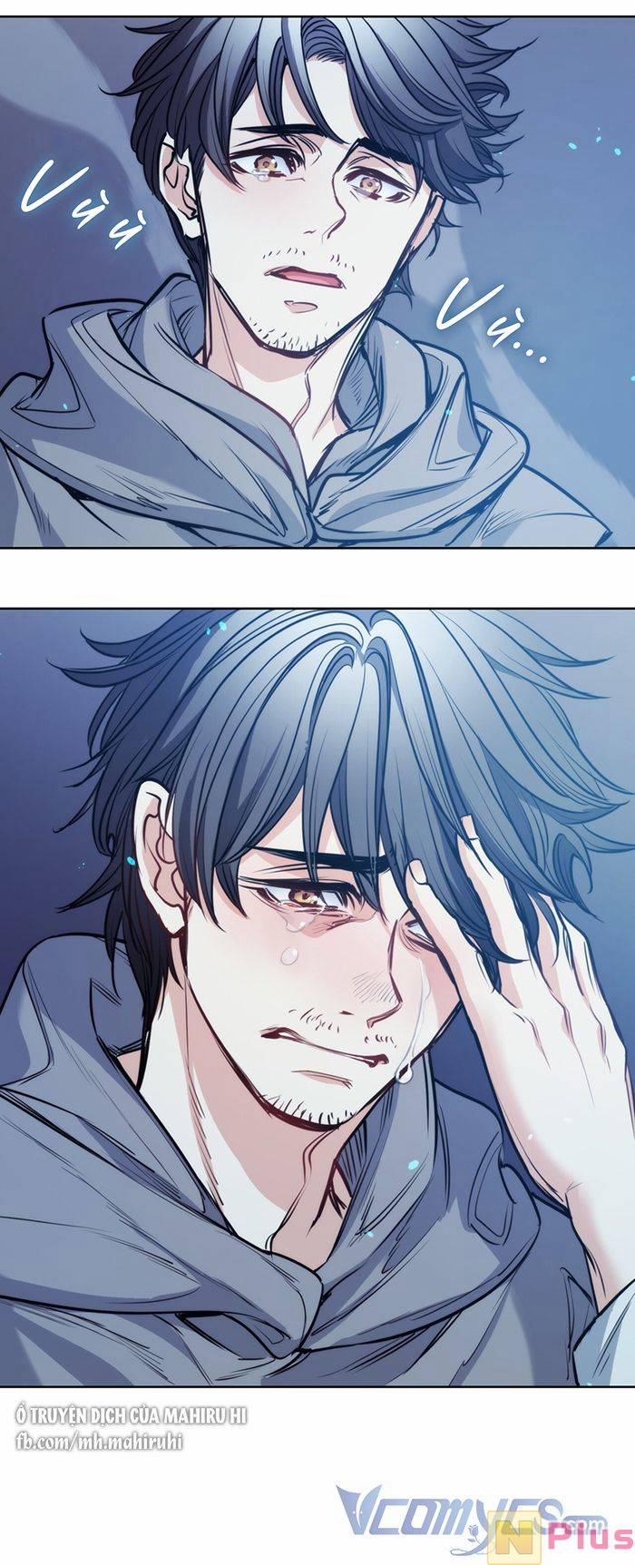 Ác Quỷ 140 trang 37