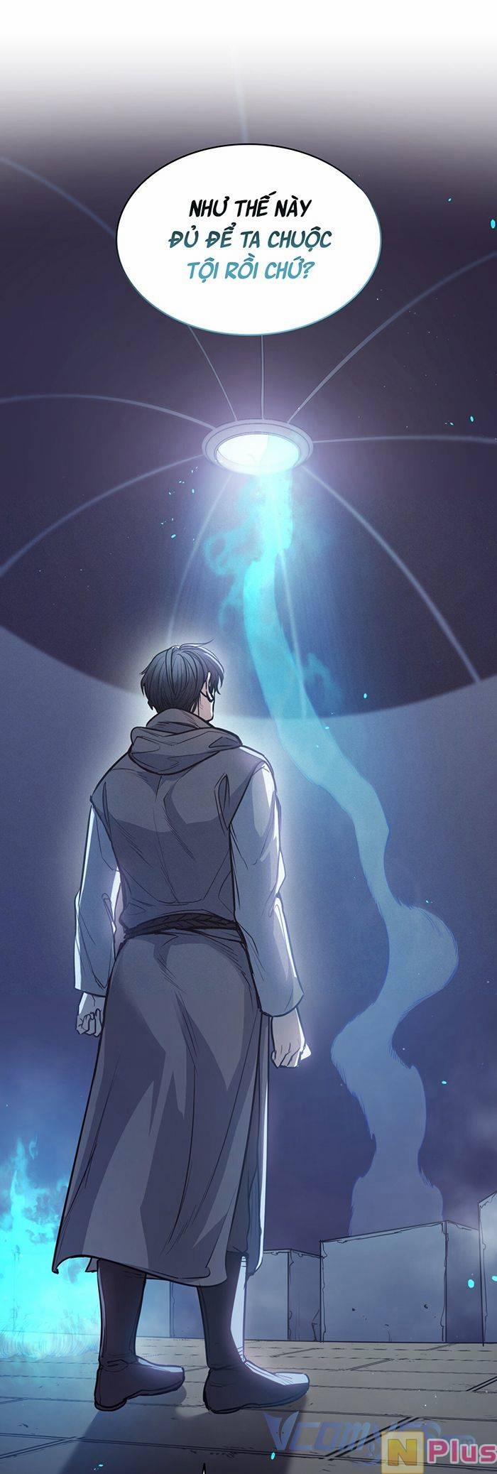 Ác Quỷ 140 trang 38