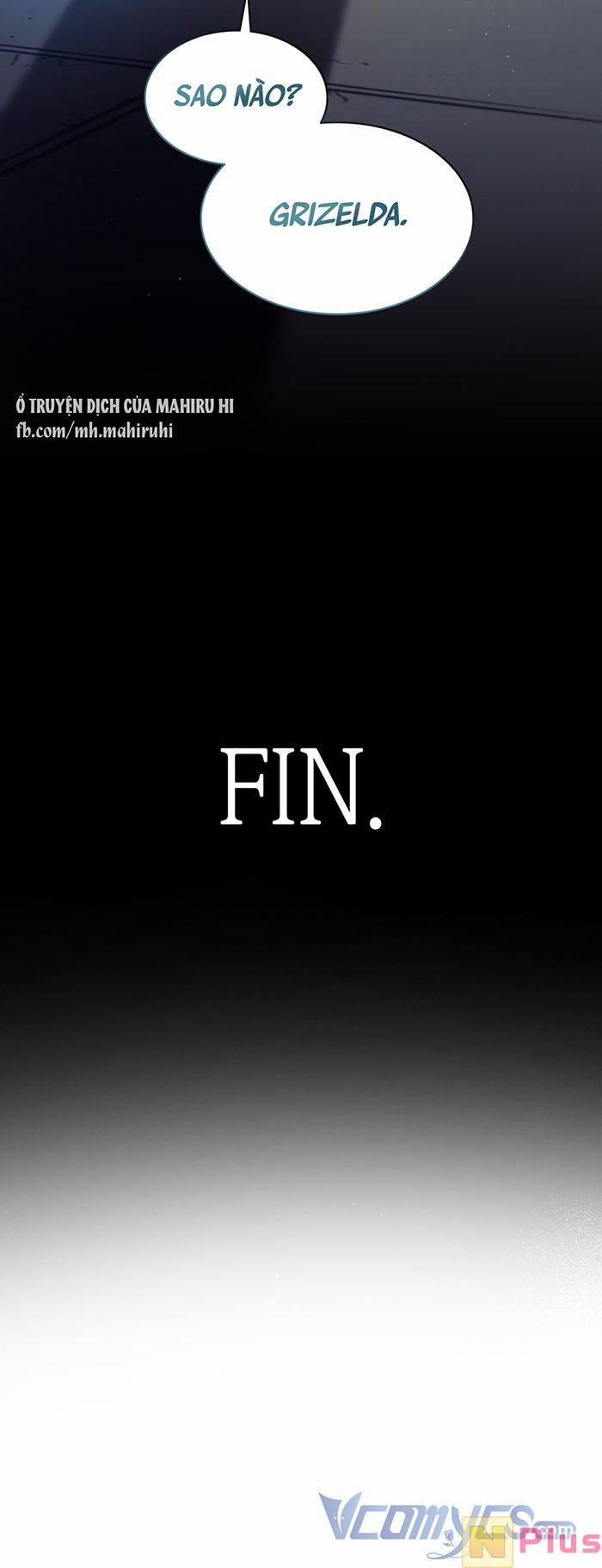 Ác Quỷ 140 trang 39