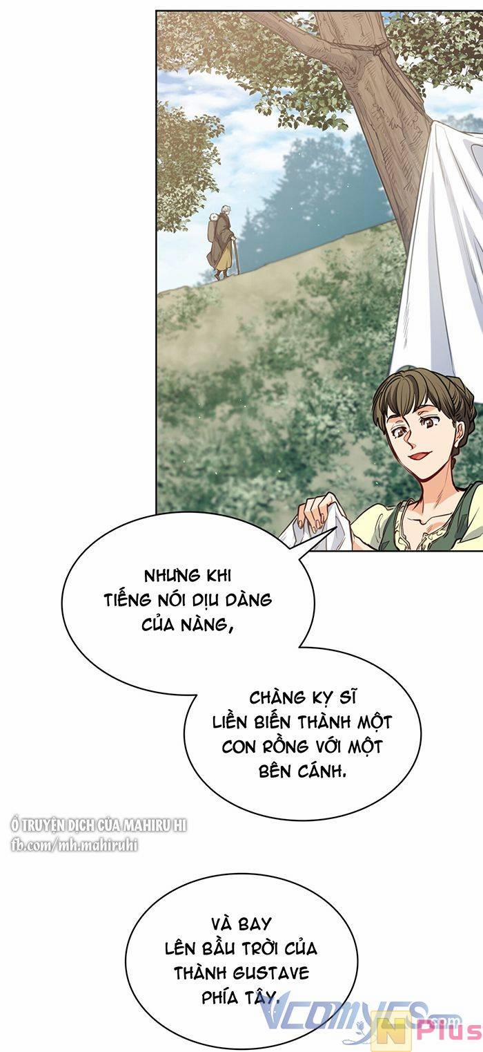 Ác Quỷ 140 trang 4