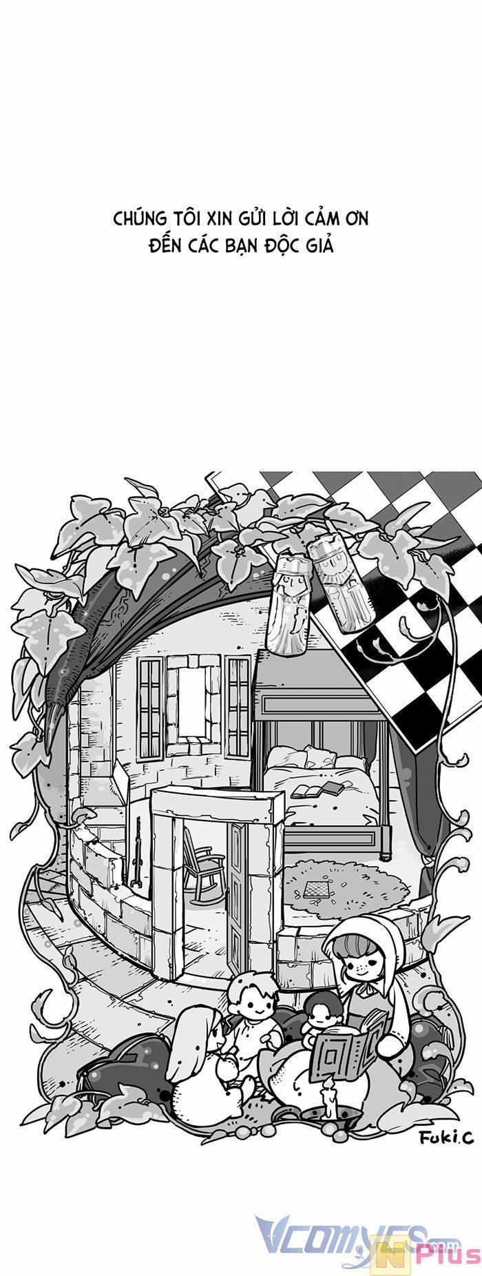 Ác Quỷ 140 trang 40