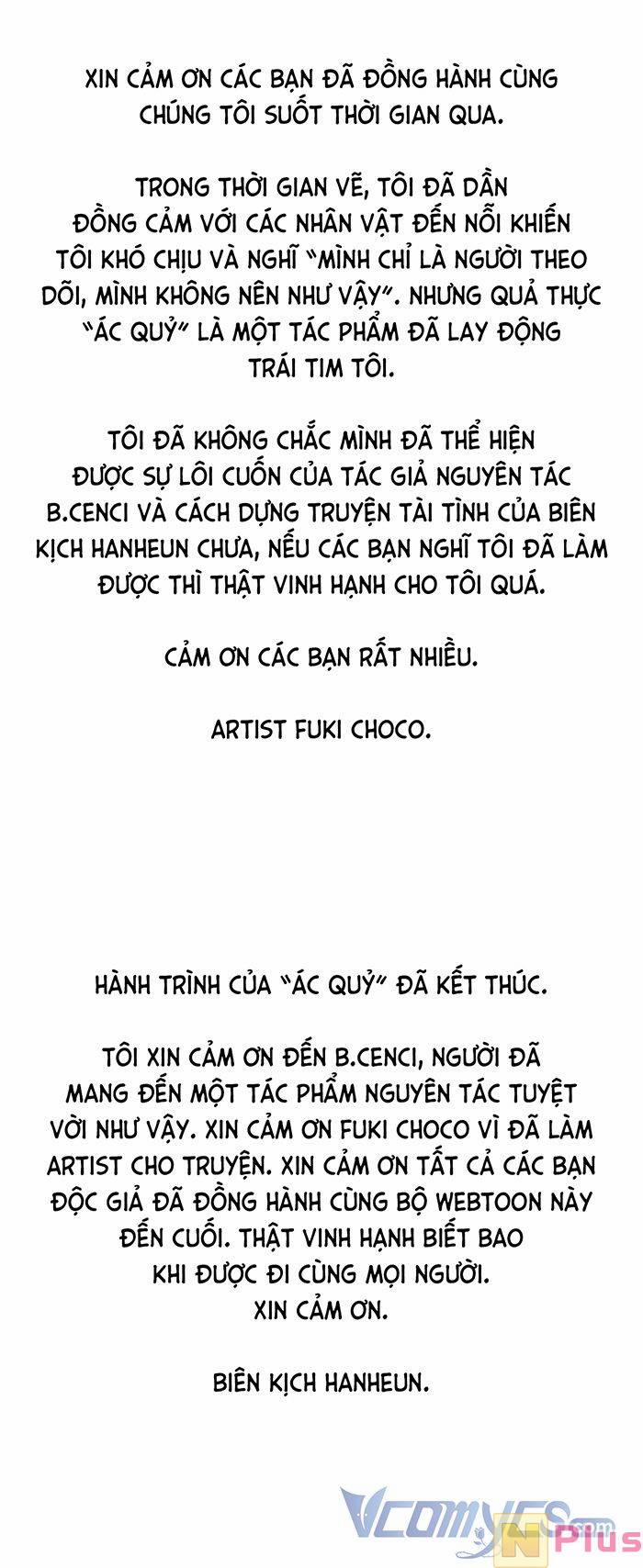 Ác Quỷ 140 trang 41