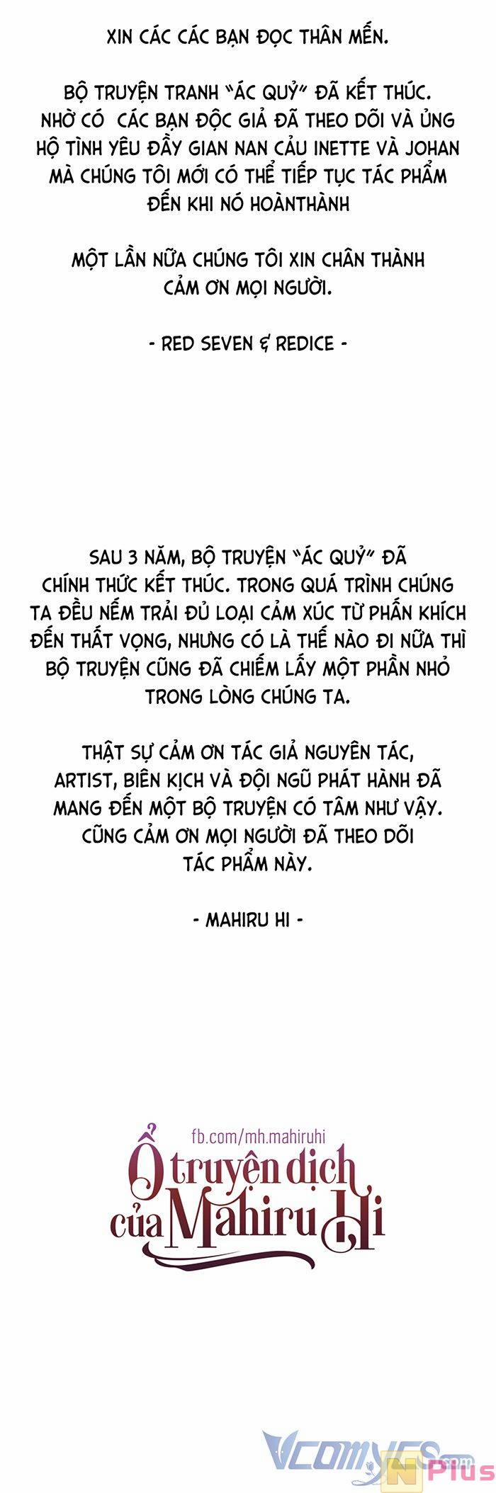 Ác Quỷ 140 trang 42