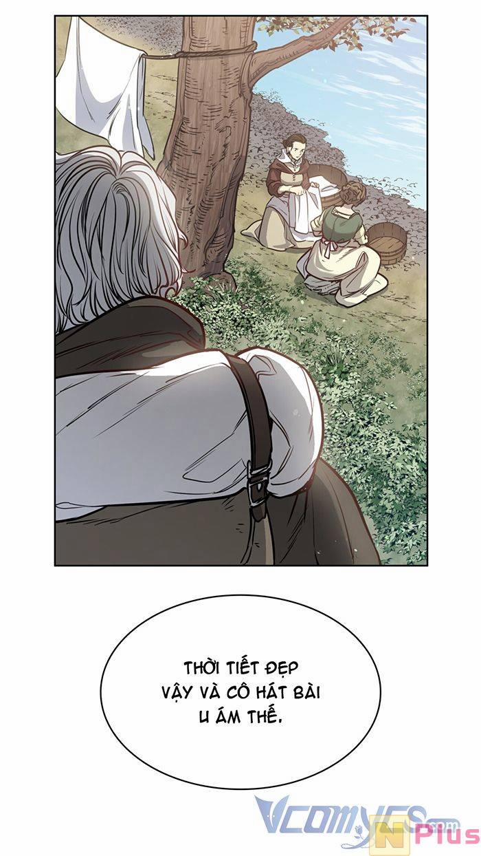 Ác Quỷ 140 trang 5