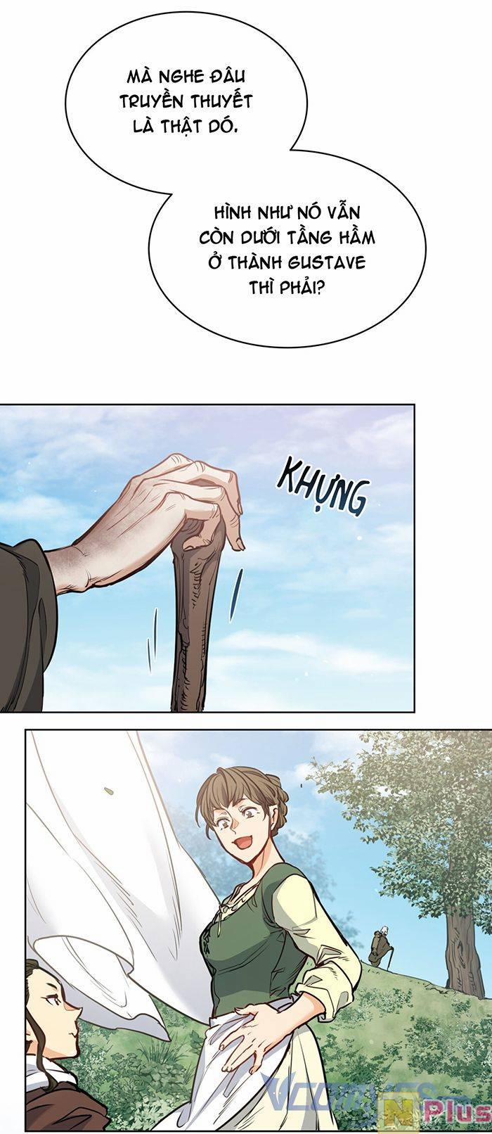 Ác Quỷ 140 trang 7