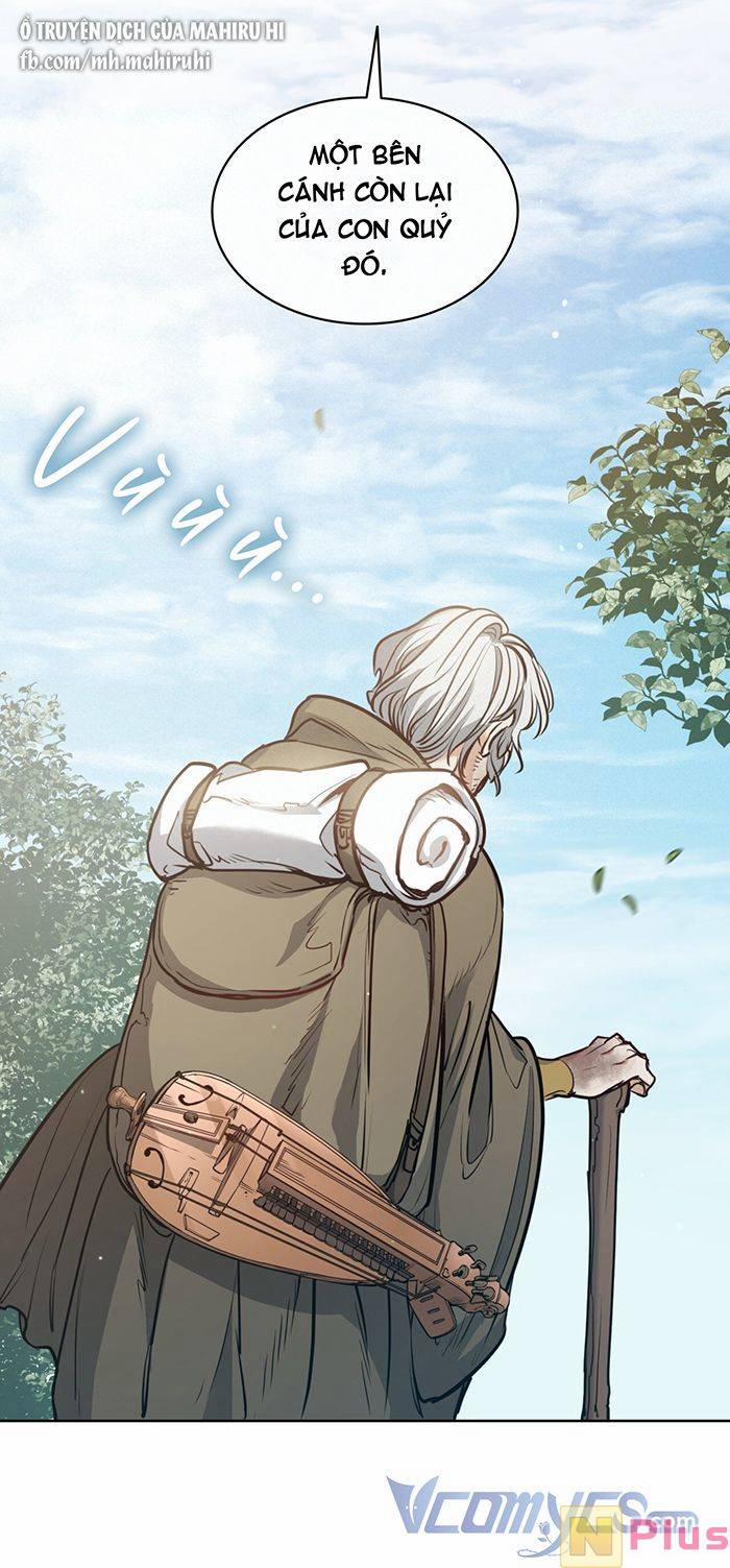 Ác Quỷ 140 trang 8