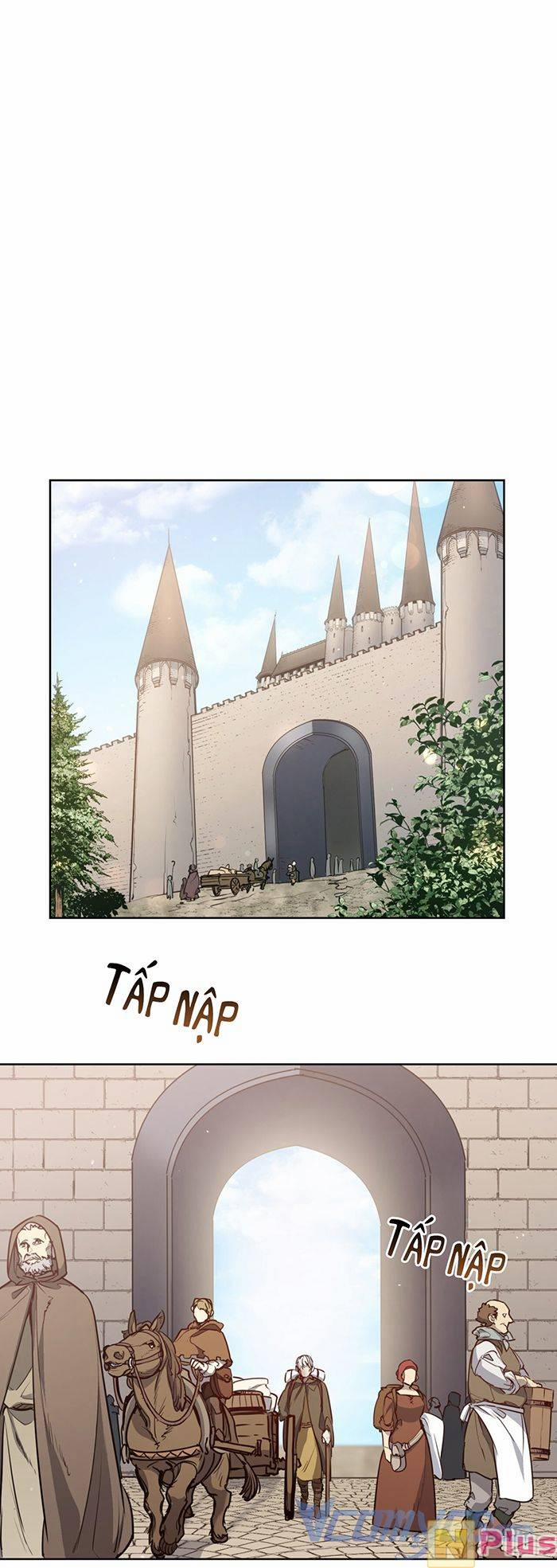 Ác Quỷ 140 trang 9