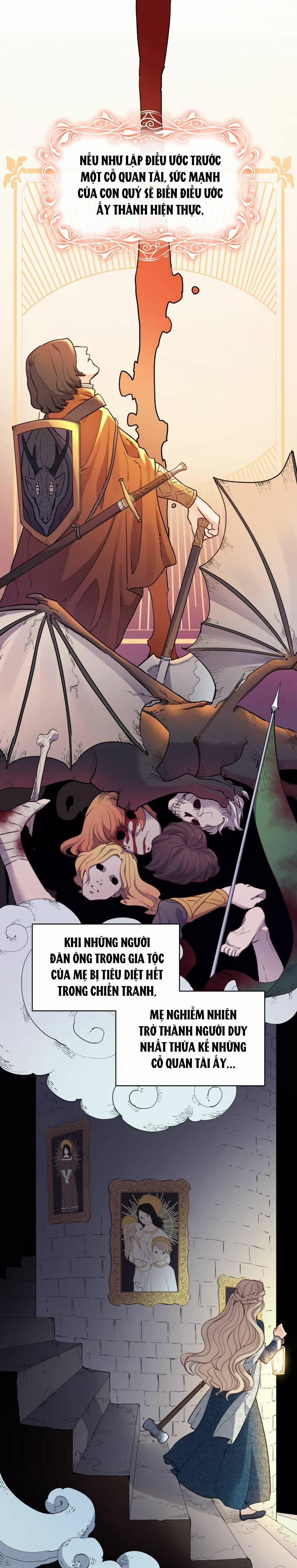 Ác Quỷ 2 trang 11