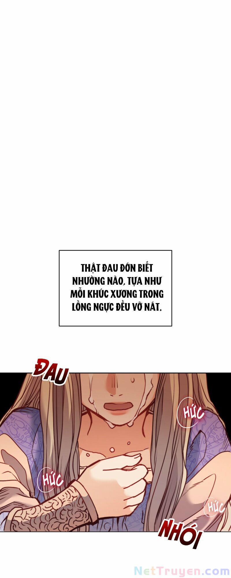 Ác Quỷ 26 trang 1