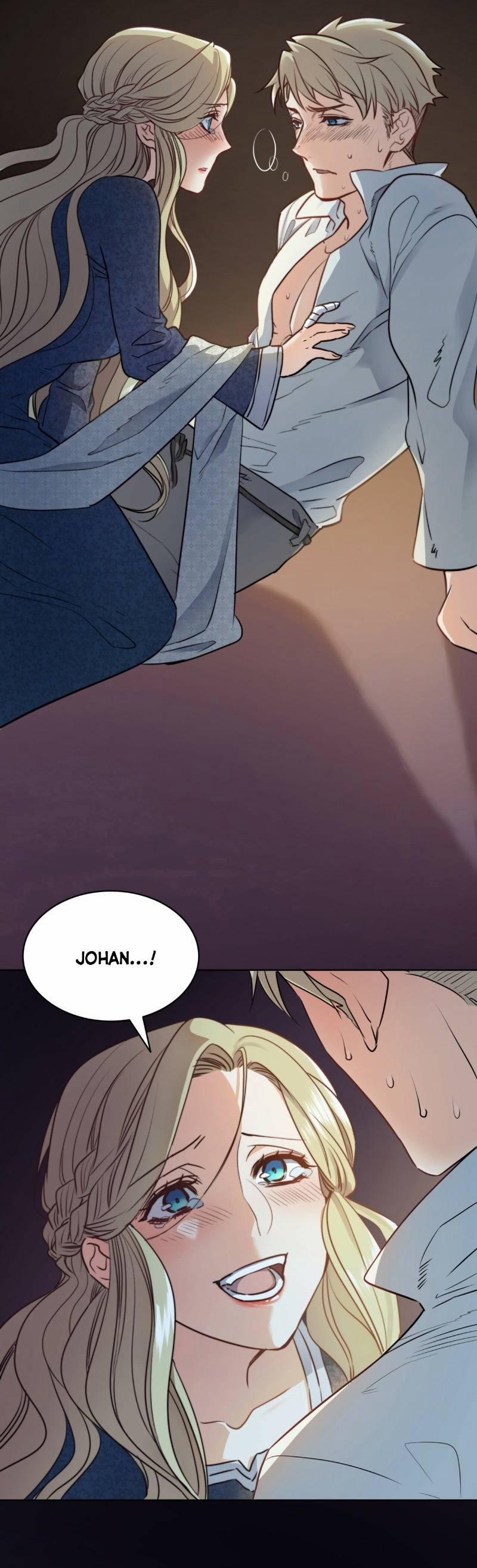 Ác Quỷ 3 trang 17