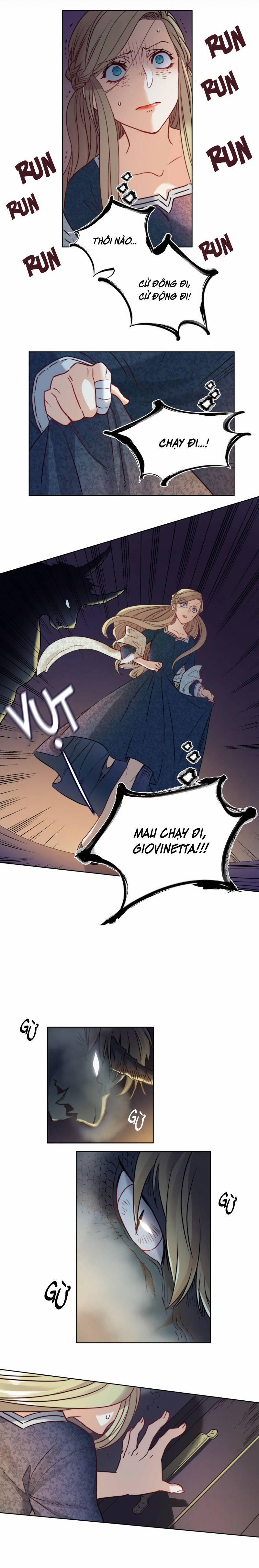 Ác Quỷ 4 trang 12