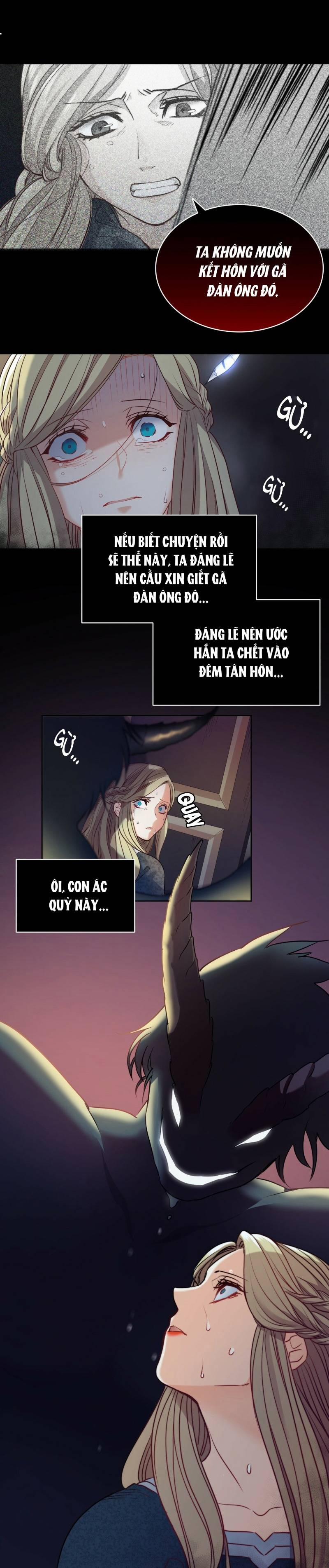 Ác Quỷ 4 trang 16
